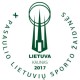 X Pasaulio lietuvių sporto žaidynės 2017